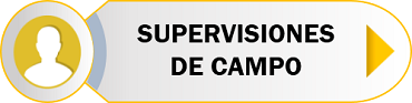 Supervisiones de Campo